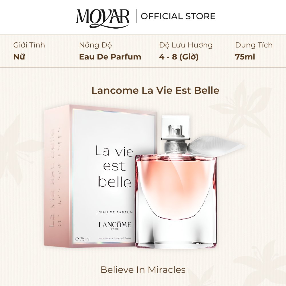 Nước hoa Chanel Coco Mademoiselle EDP chiết 10ml
