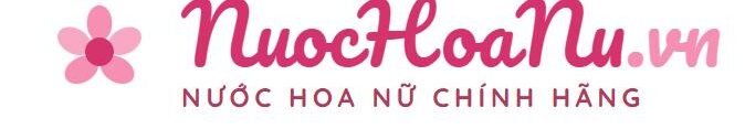 nuochoanu.vn