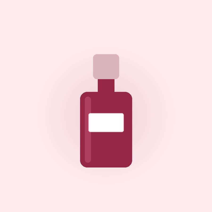 Nước hoa Dior Miss Dior EDP 50ml