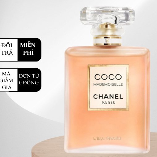 Nước hoa Lancôme La Vie Est Belle EDP 50ml