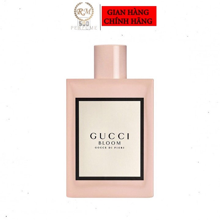 Nước hoa Marc Jacobs Daisy EDT 100ml